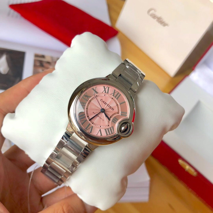 cartier_xxxxx_big_00008.jpg