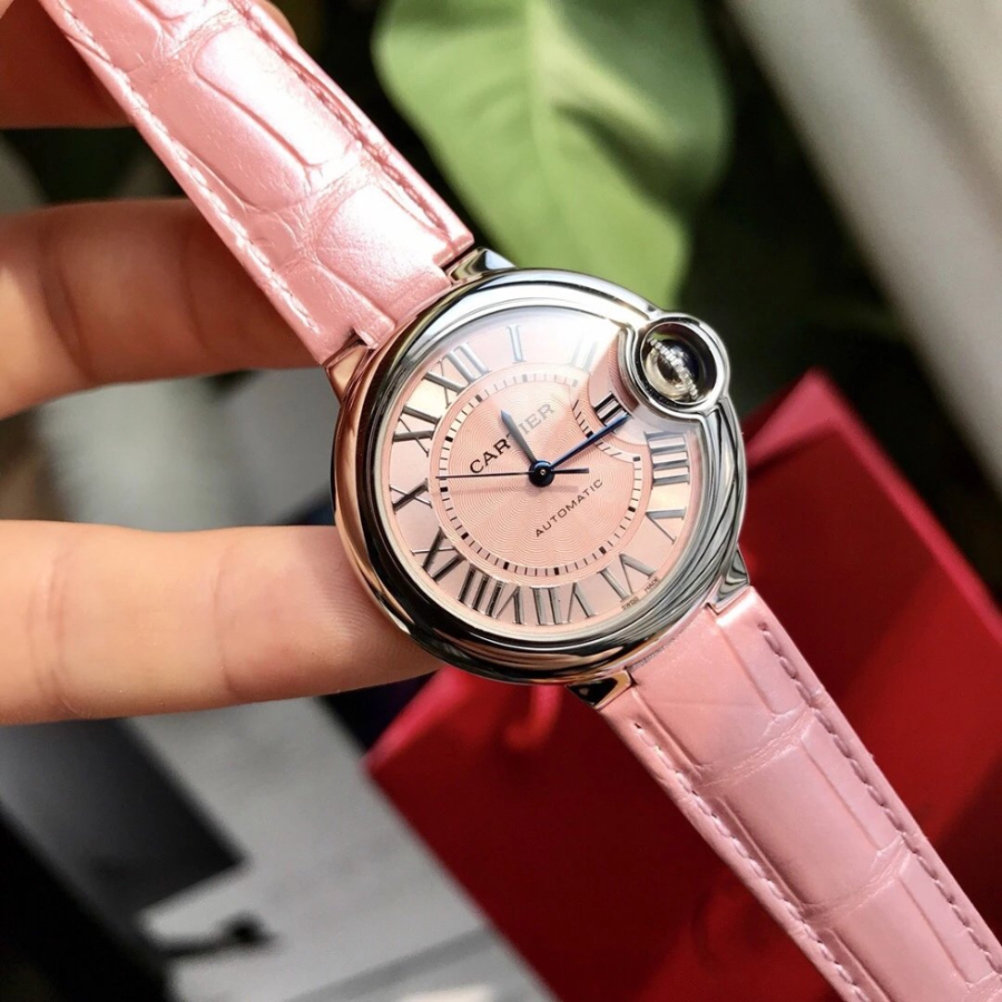 cartier_xxxxx_big_00010.jpg