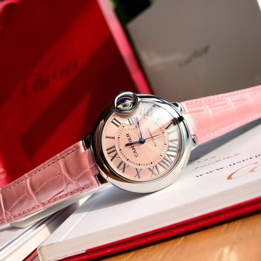 cartier_xxxxx_big_00011.jpg