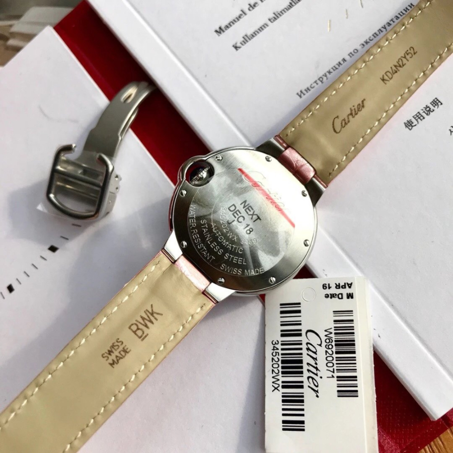 cartier_xxxxx_big_00012.jpg