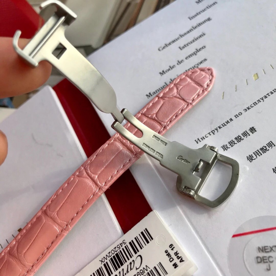 cartier_xxxxx_big_00013.jpg