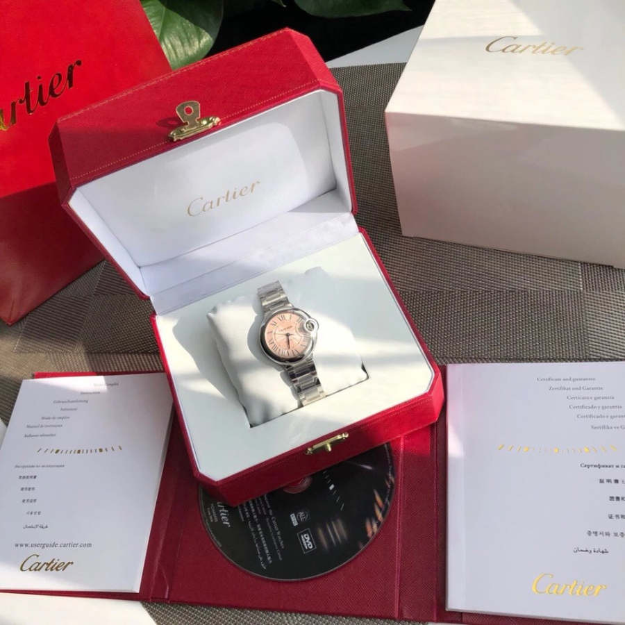 cartier_xxxxx_big_00014.jpg