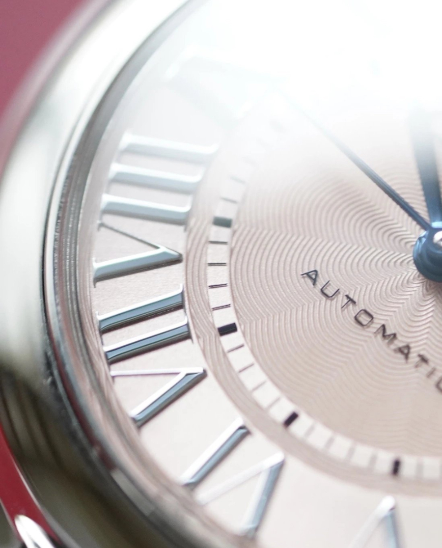 cartier_xxxxx_big_00015.jpg