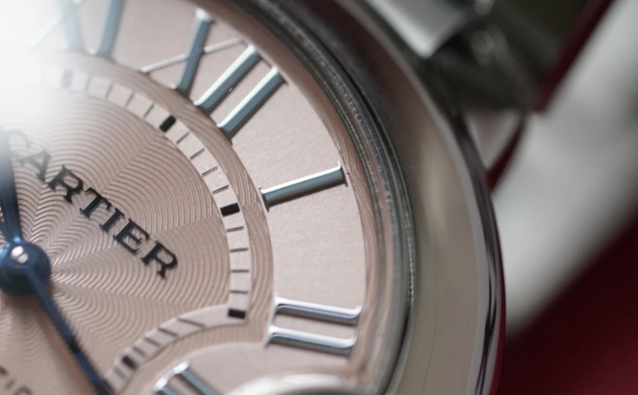 cartier_xxxxx_big_00016.jpg