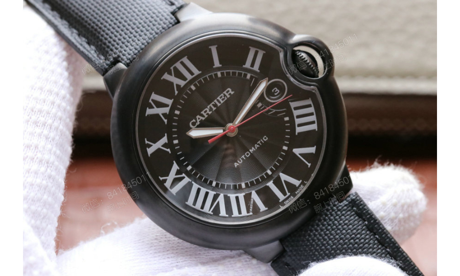 cartier_xxxxx_big_00005.jpg