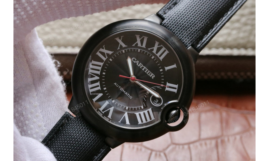 cartier_xxxxx_big_00006.jpg