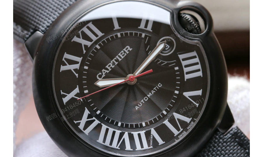 cartier_xxxxx_big_00007.jpg