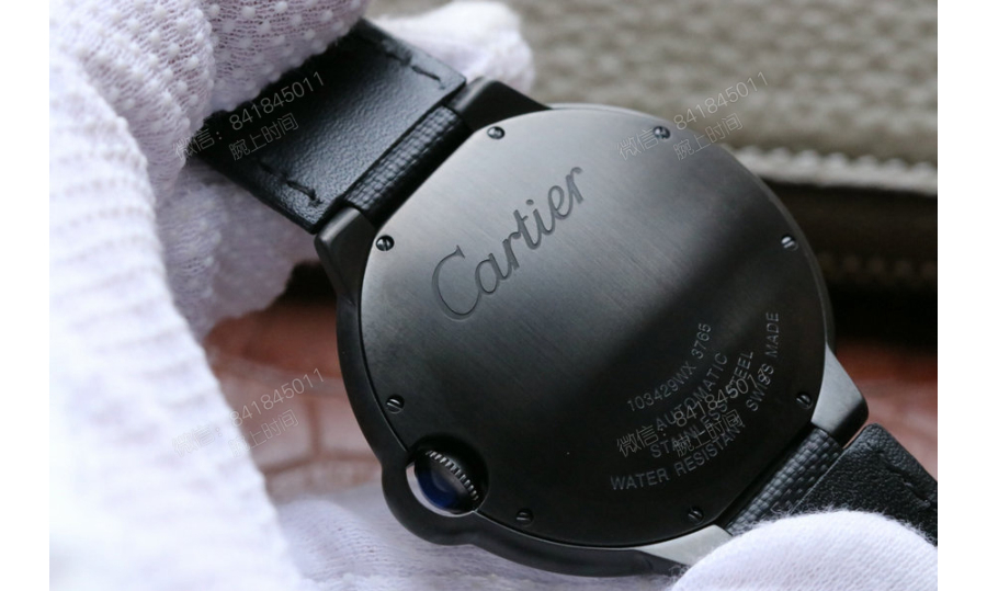 cartier_xxxxx_big_00011.jpg