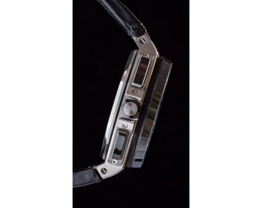 ap_xxxxx_big_00007.jpg