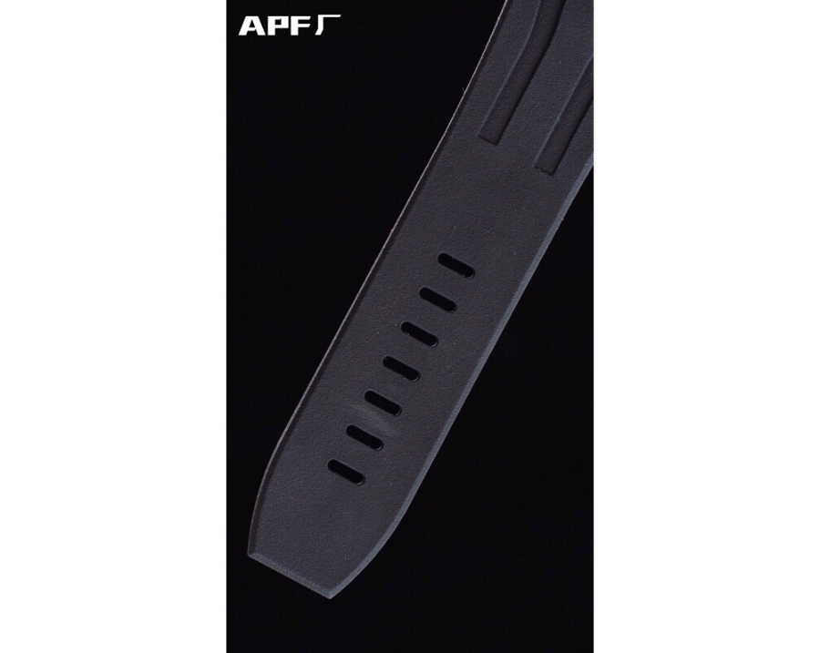 ap_xxxxx_big_00010.jpg