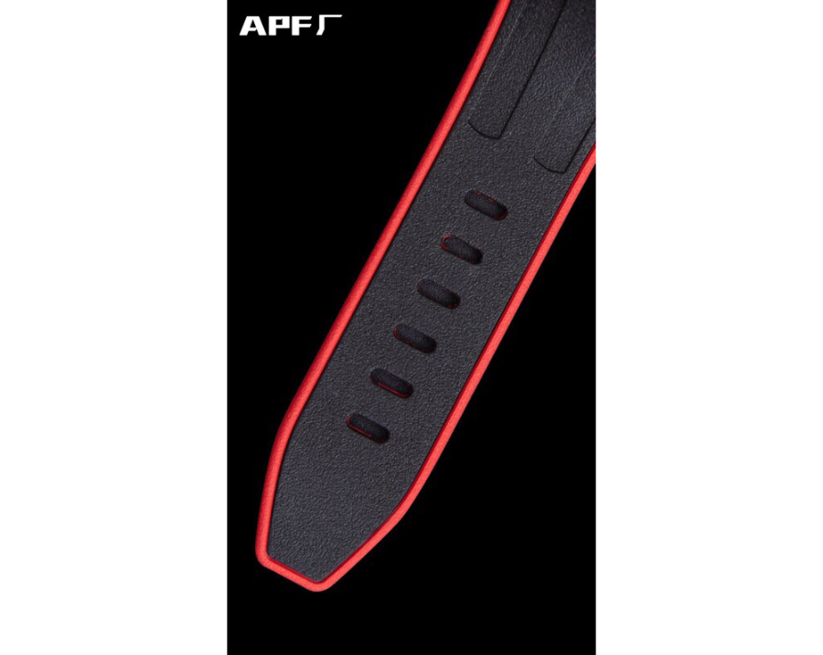 ap_xxxxx_big_00010.jpg