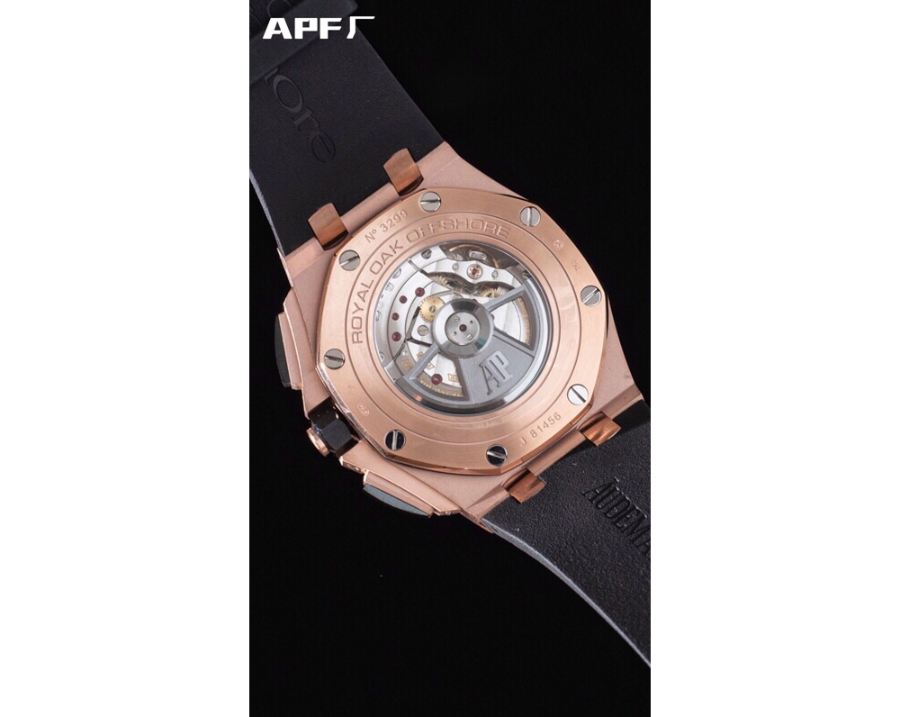 ap_xxxxx_big_00009.jpg