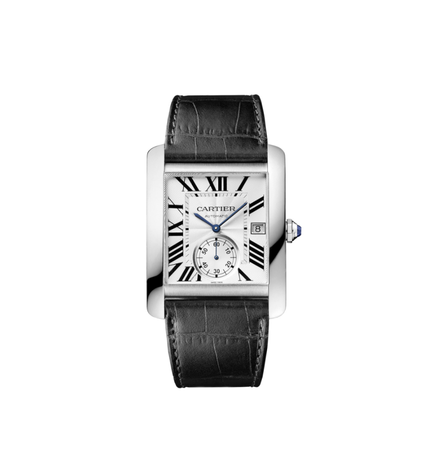 cartier_xxxxx_big_00001.jpg