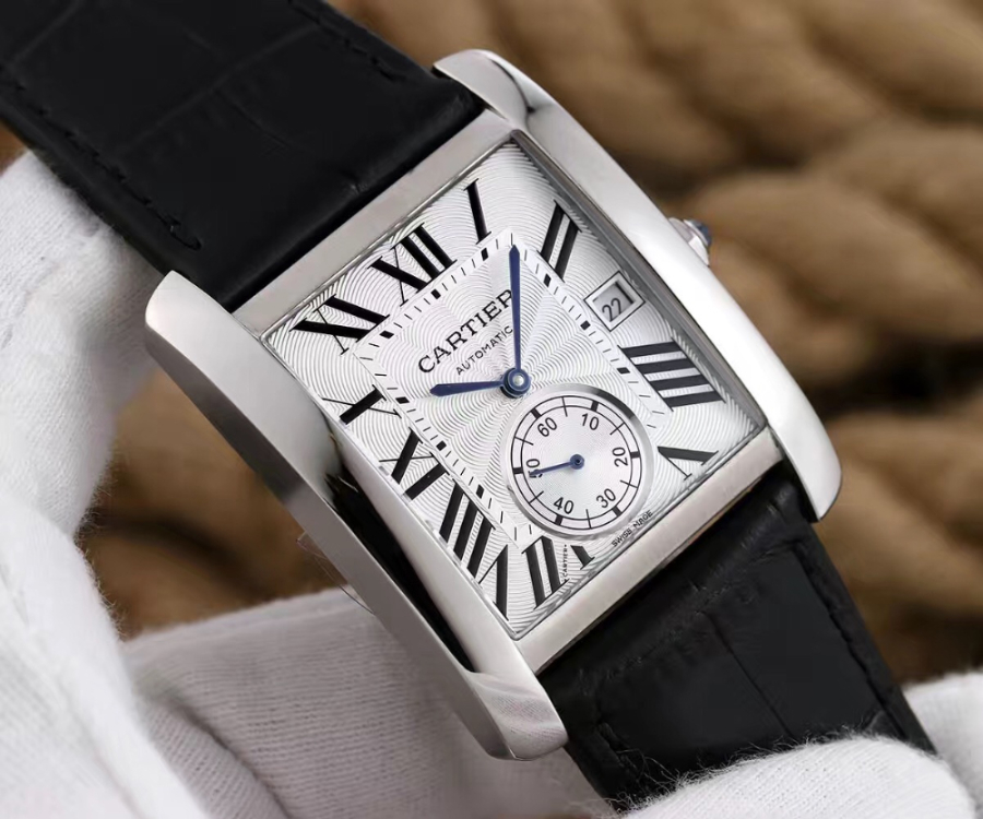 cartier_xxxxx_big_00004.jpg