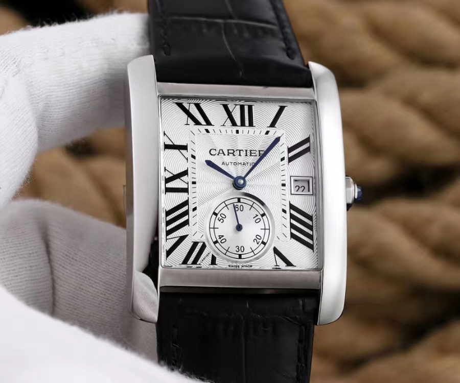 cartier_xxxxx_big_00003.jpg