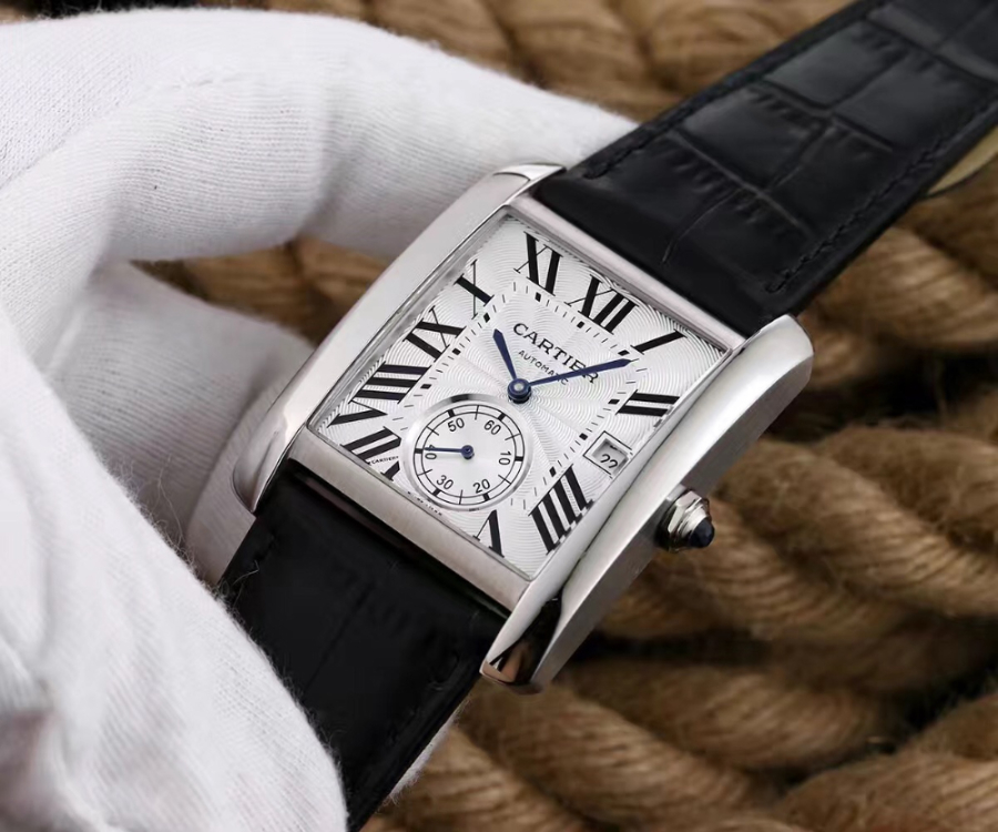cartier_xxxxx_big_00005.jpg