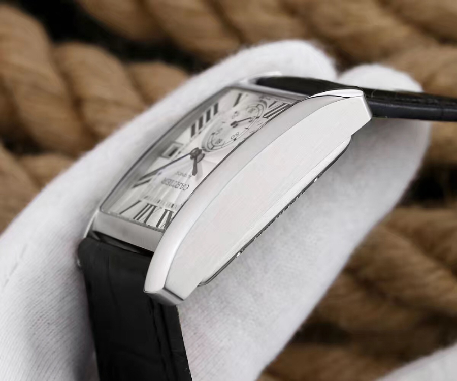 cartier_xxxxx_big_00006.jpg
