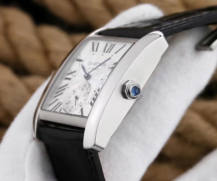 cartier_xxxxx_big_00007.jpg