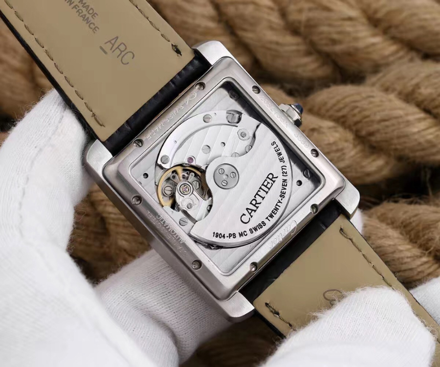cartier_xxxxx_big_00008.jpg