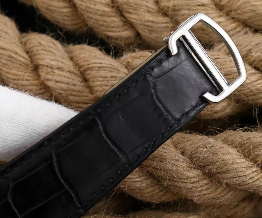 cartier_xxxxx_big_00009.jpg