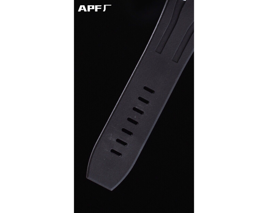 ap_xxxxx_big_00011.jpg