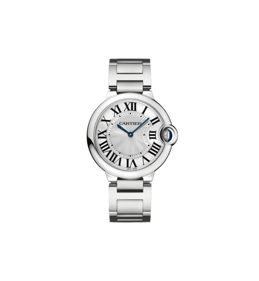 cartier_xxxxx_big_00001.jpg