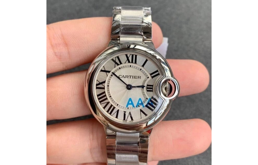 cartier_xxxxx_big_00004.jpg