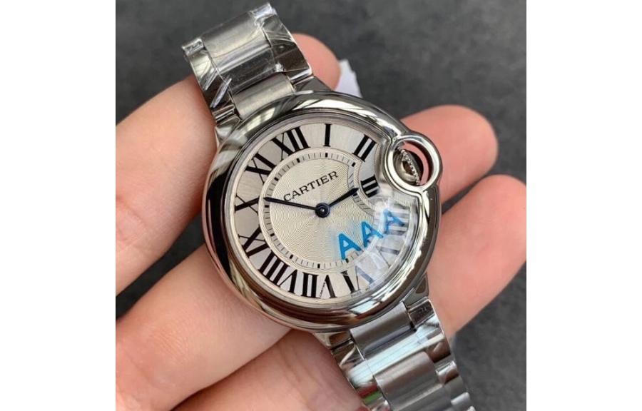 cartier_xxxxx_big_00005.jpg