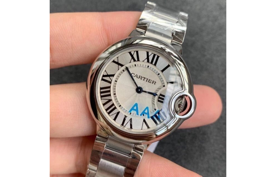 cartier_xxxxx_big_00006.jpg