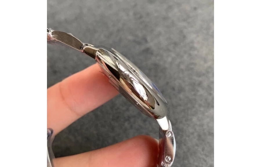 cartier_xxxxx_big_00008.jpg