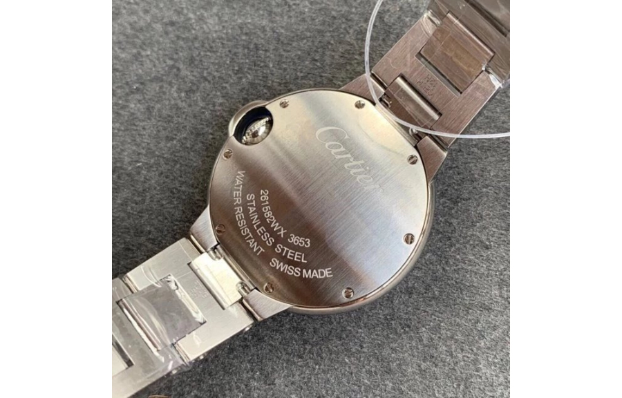 cartier_xxxxx_big_00009.jpg