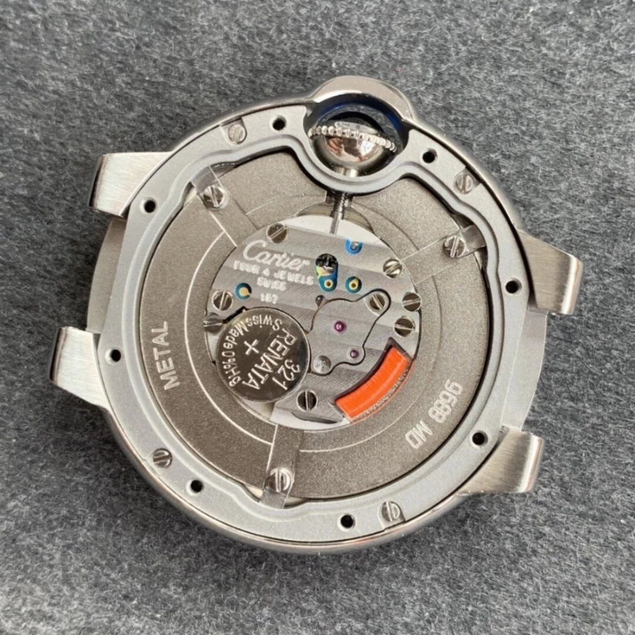 cartier_xxxxx_big_00012.jpg