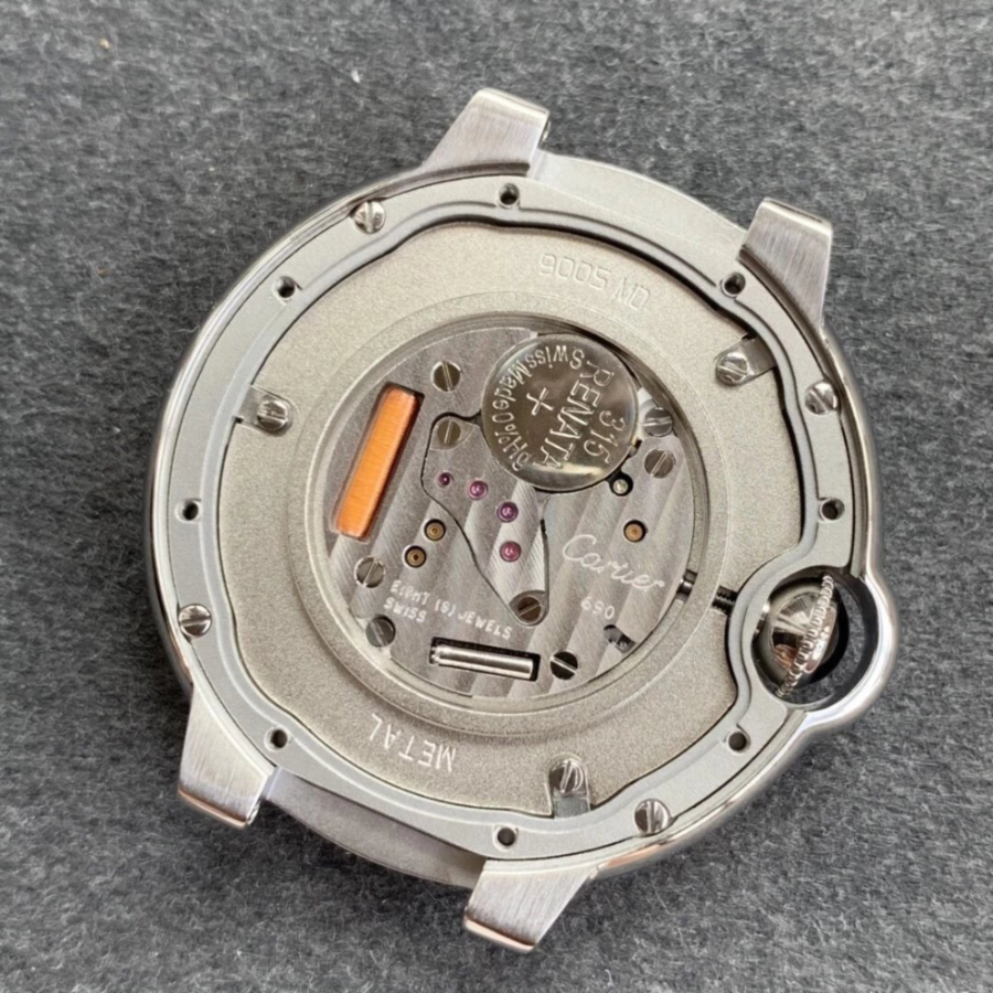 cartier_xxxxx_big_00013.jpg