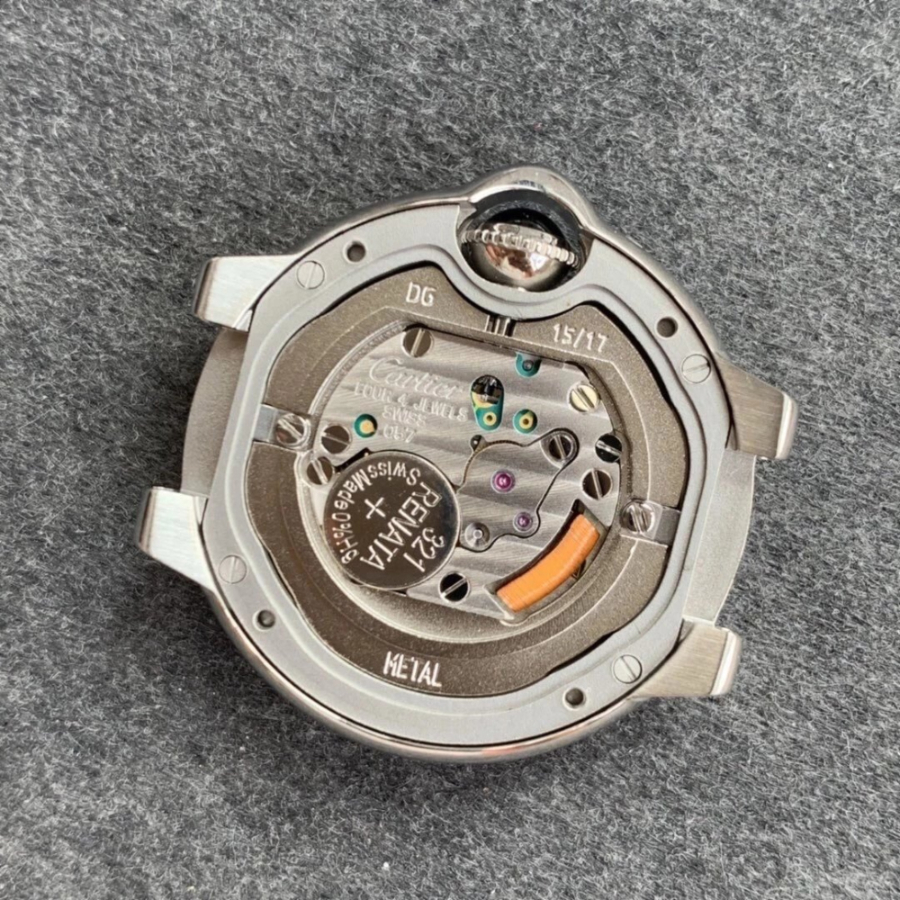 cartier_xxxxx_big_00014.jpg