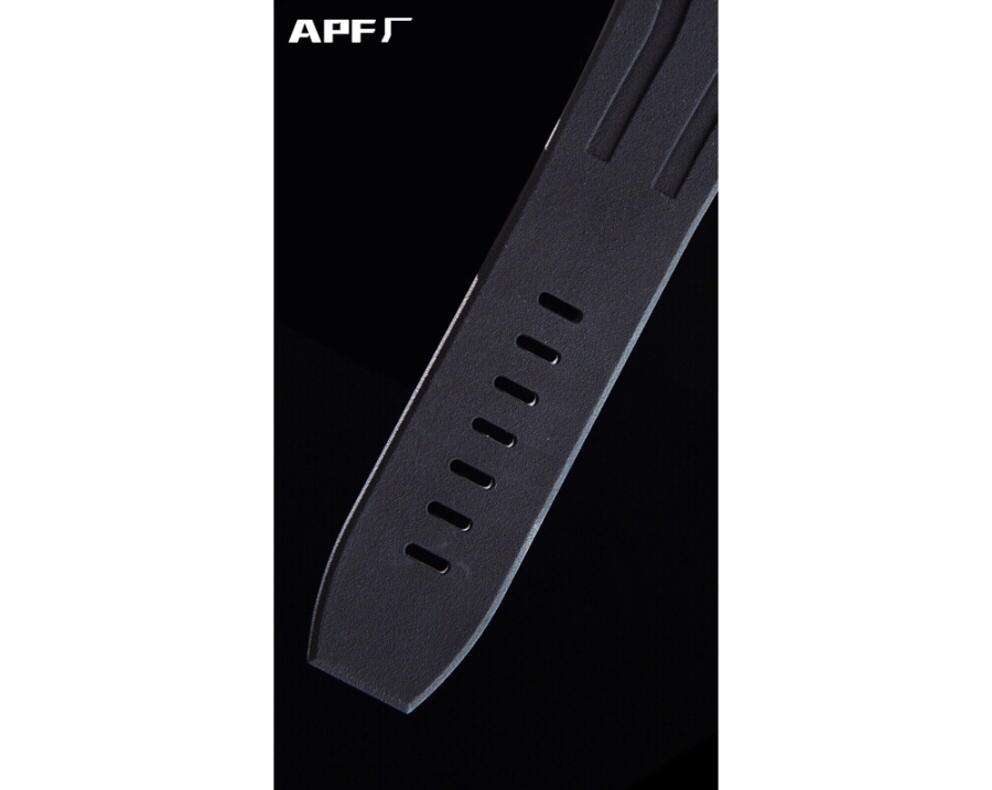ap_xxxxx_big_00010.jpg