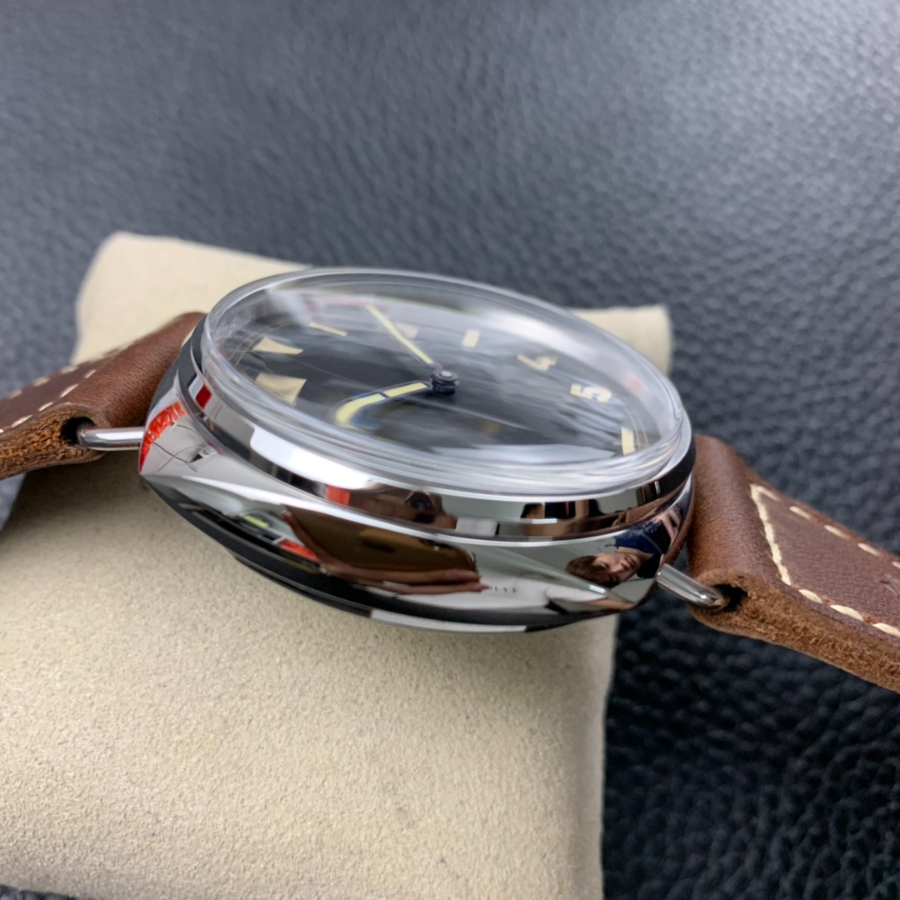 panerai_xxxxx_big_00005.jpg