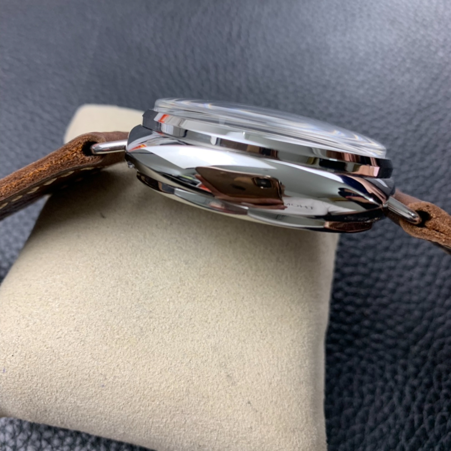 panerai_xxxxx_big_00006.jpg