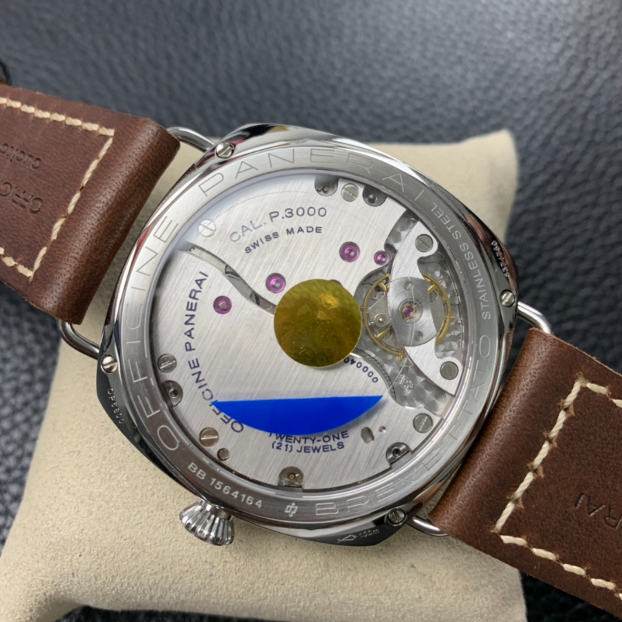 panerai_xxxxx_big_00007.jpg