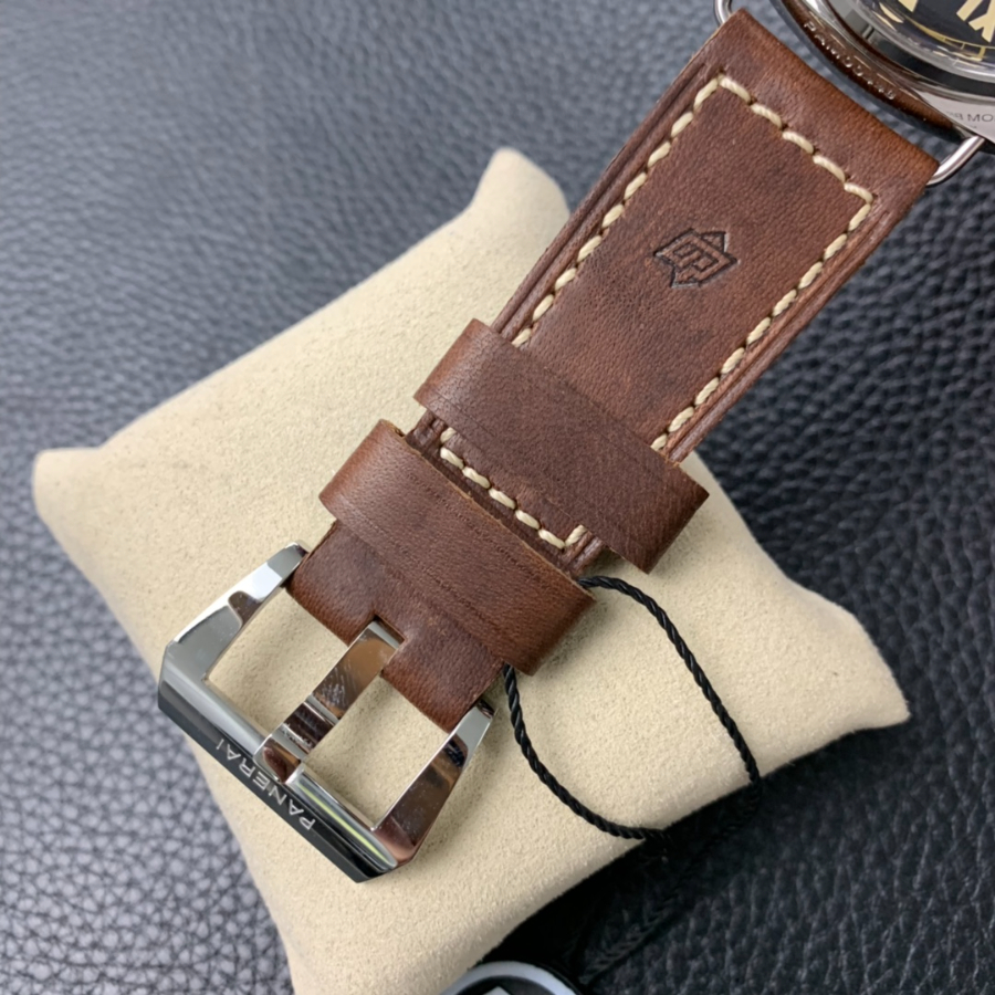 panerai_xxxxx_big_00009.jpg