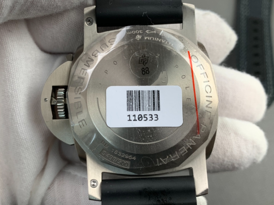 panerai_xxxxx_big_00008.jpg