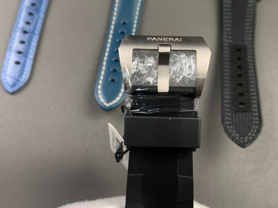 panerai_xxxxx_big_00009.jpg