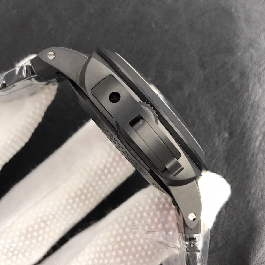 panerai_xxxxx_big_00005.jpg