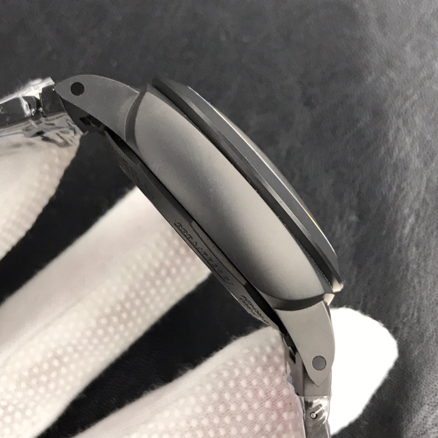panerai_xxxxx_big_00006.jpg