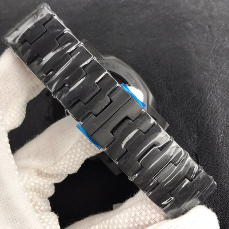 panerai_xxxxx_big_00007.jpg
