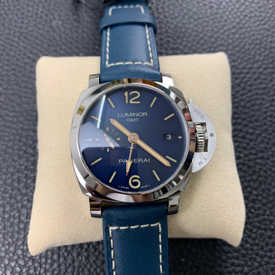 panerai_xxxxx_big_00001.jpg
