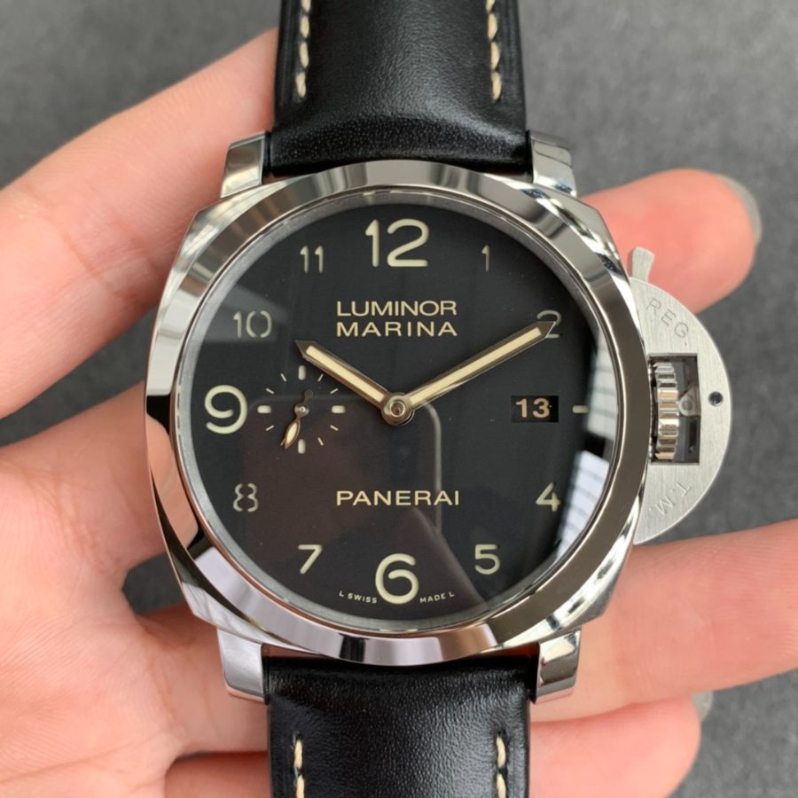panerai_xxxxx_big_00001.jpg