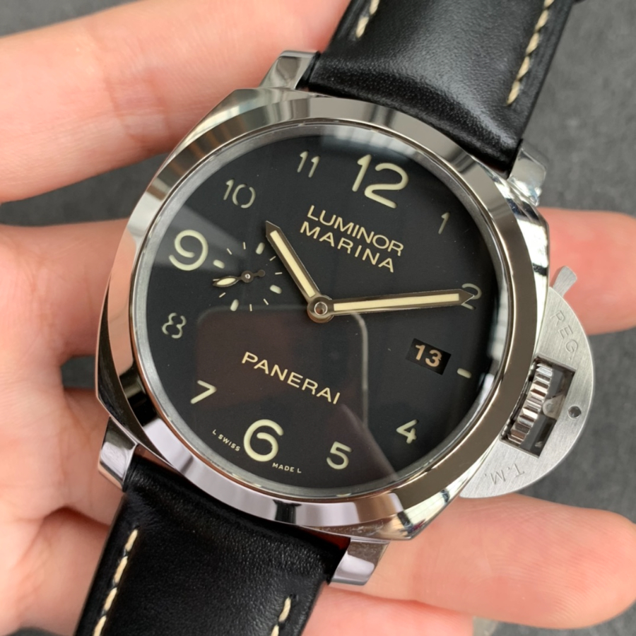 panerai_xxxxx_big_00003.jpg