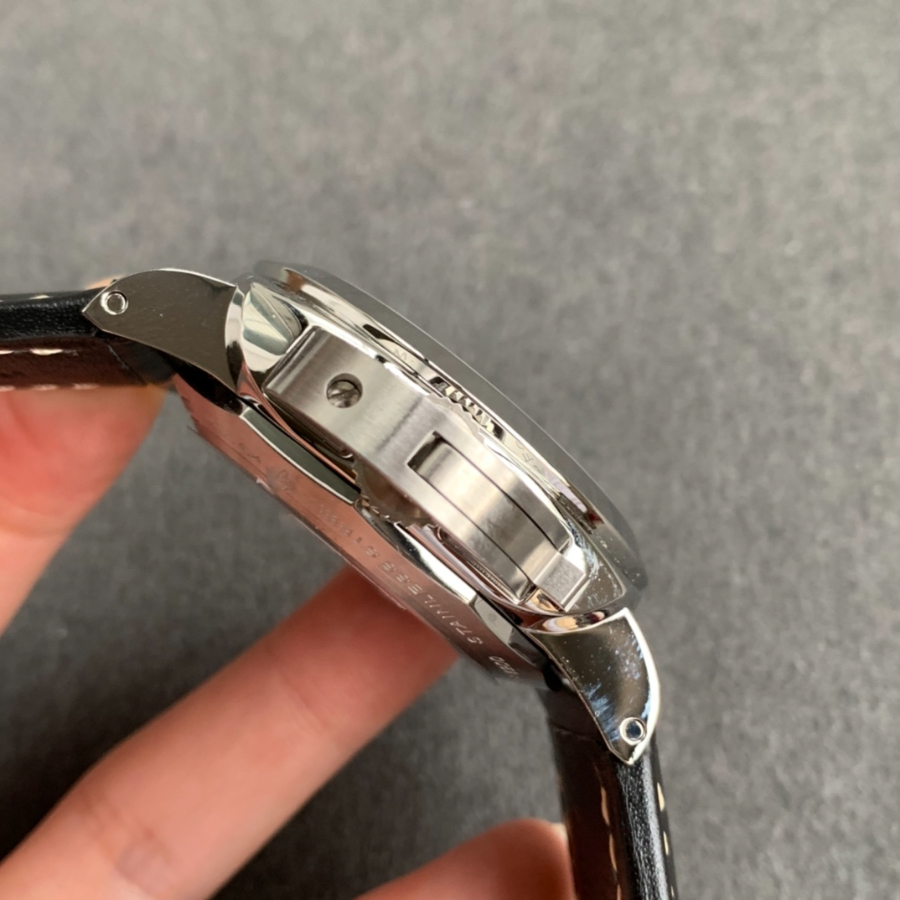 panerai_xxxxx_big_00004.jpg