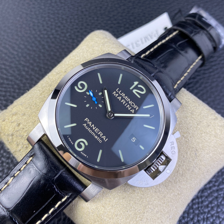 panerai_xxxxx_big_00003.jpg