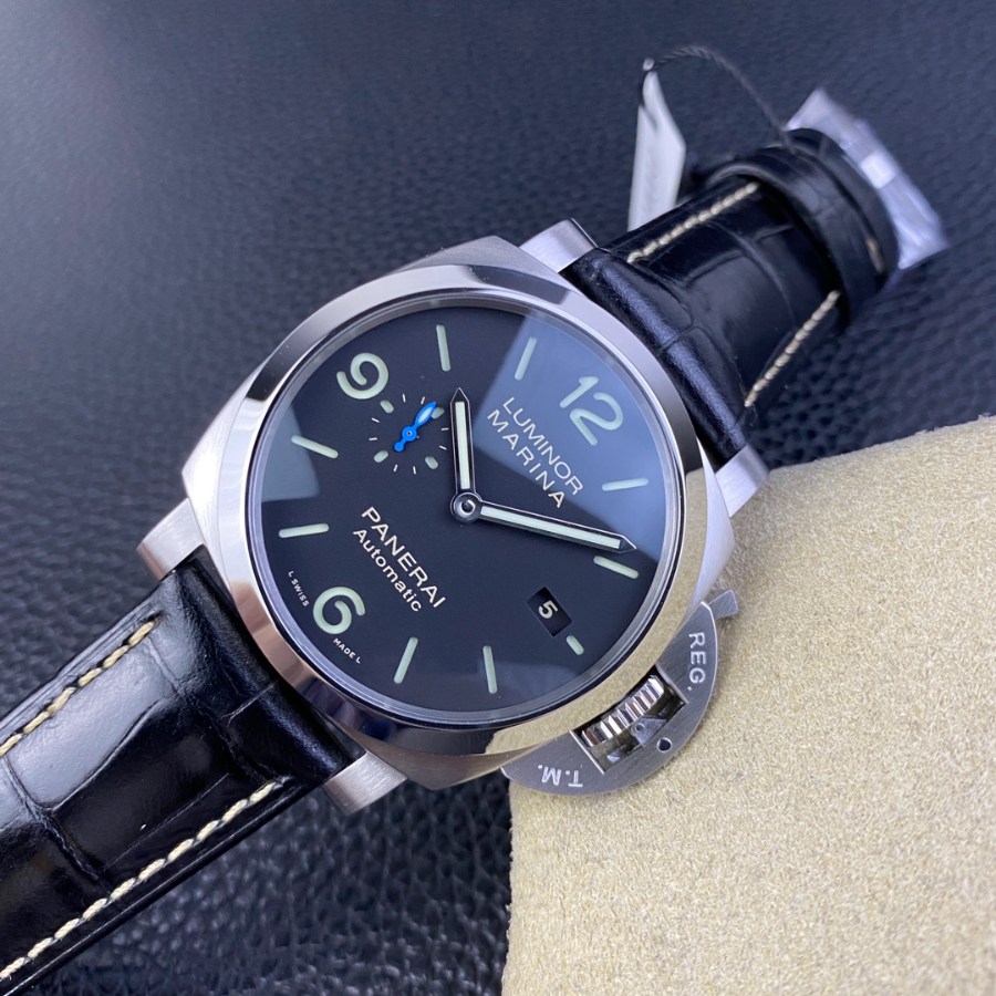 panerai_xxxxx_big_00004.jpg